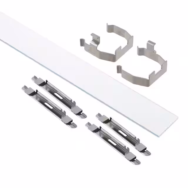 FC-SF4BG-H24 Panasonic Industrial Automation Sales  Machine Safety - Accessories